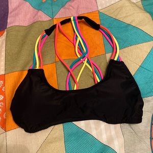 Bikini Top